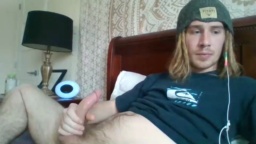 Blondesurfer1994200  15-02-2021